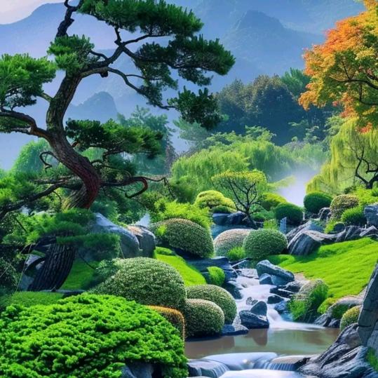 风太大，满脸眼泪袁圆