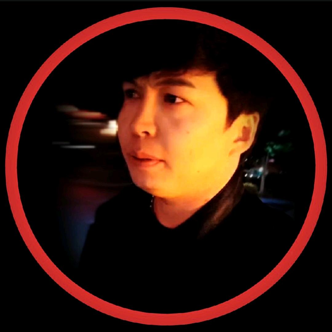 为了梦想🎼