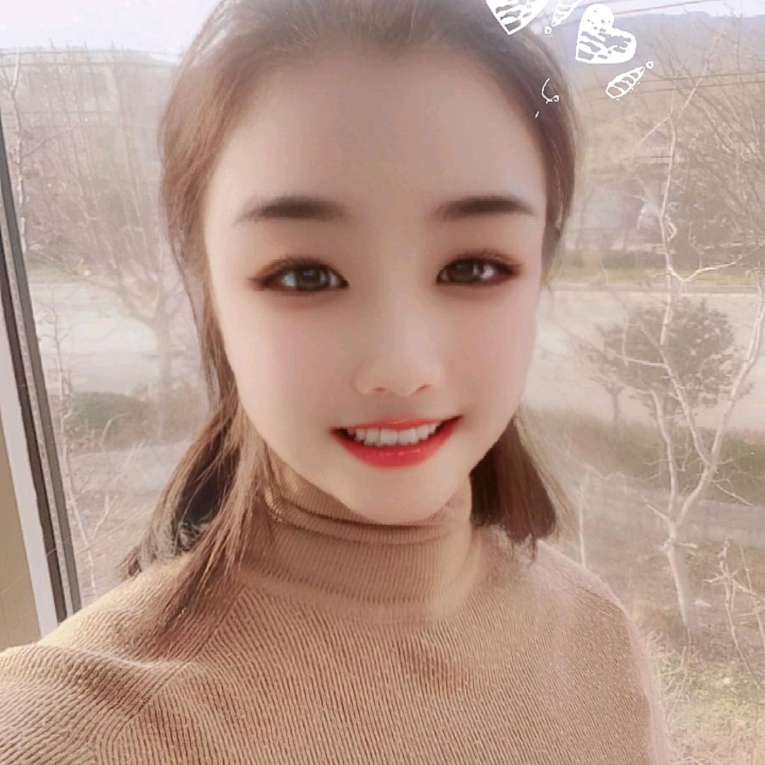 闪闪吖