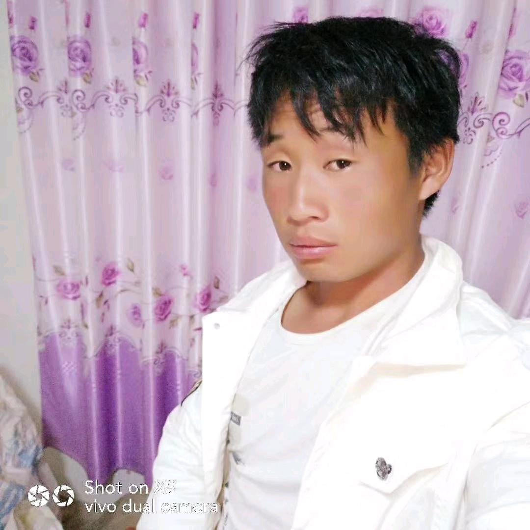 以后的以后