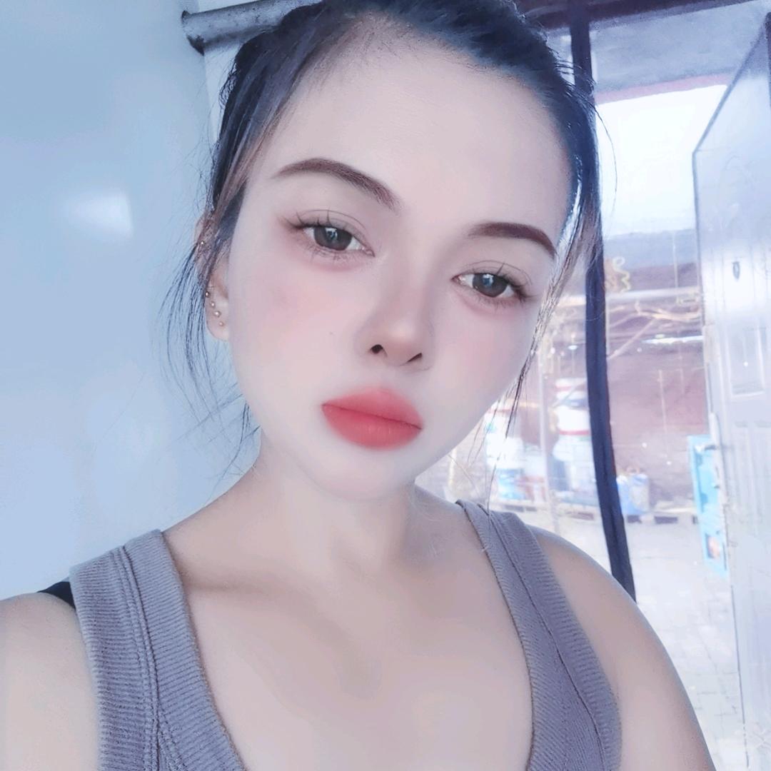 星星✨