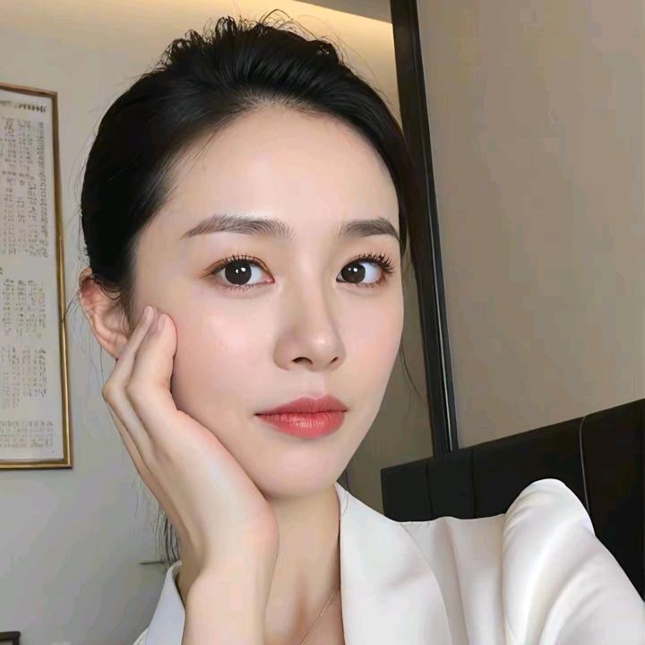云舒