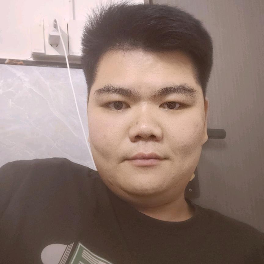 邱鹏