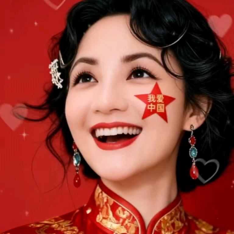꧁拈花一笑꧂