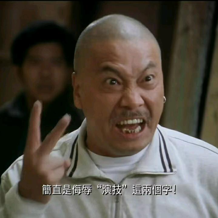 过几天在起名
