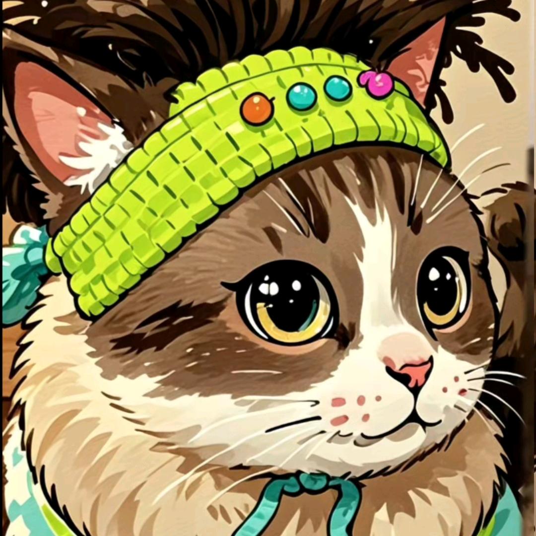 路安sir