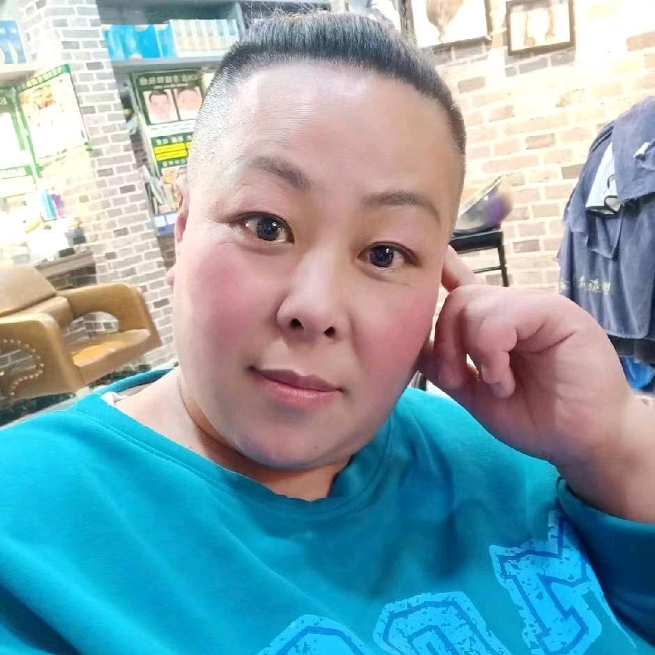 姑娘变妈也要貌美如花！