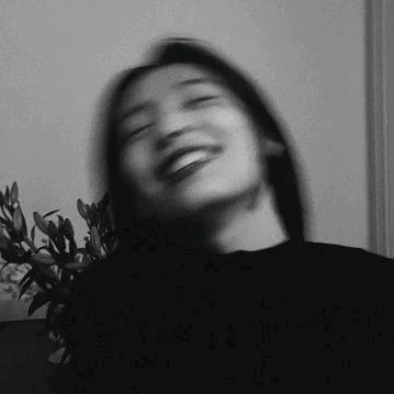 肖肖小朋友℡