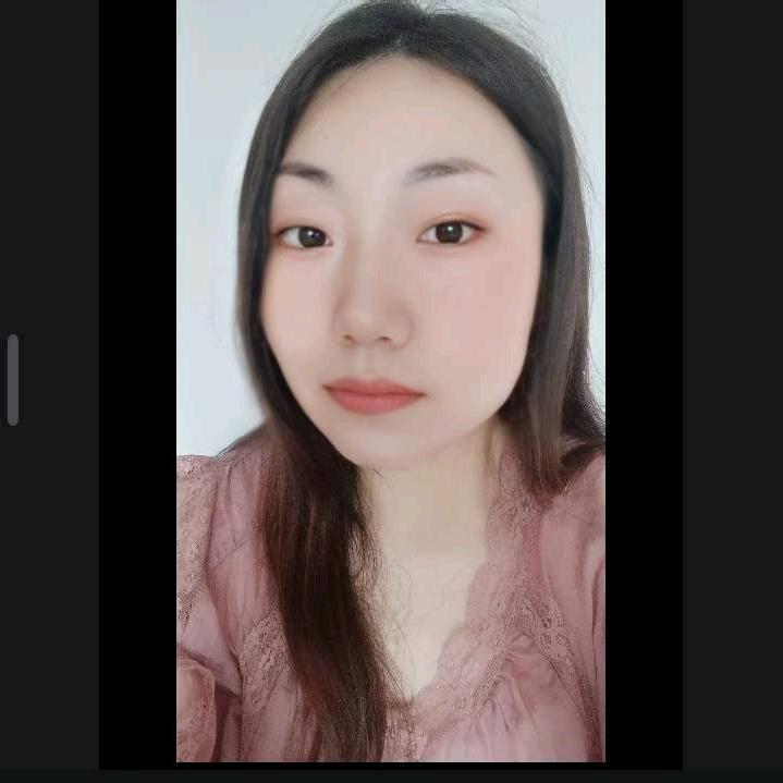 湖北社保