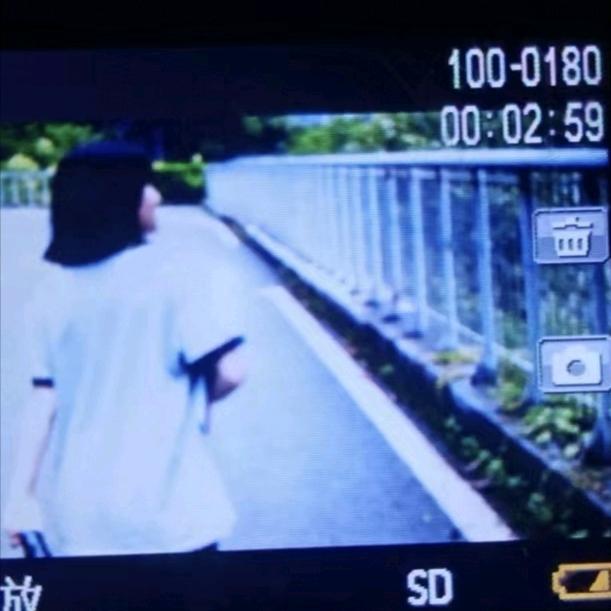 风亗芓