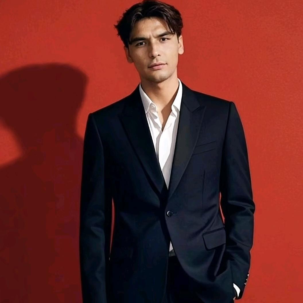 小（伊）全国车圈