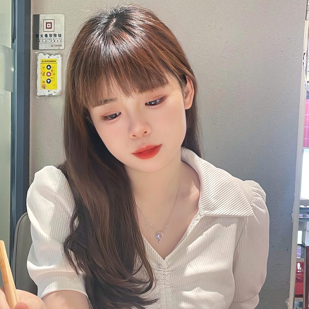 桃花滩宾馆—彭倩