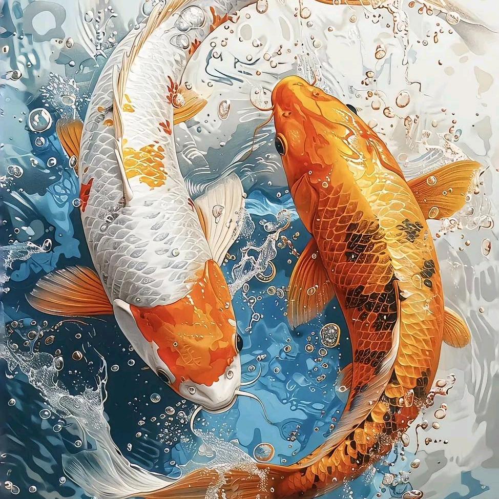 此木