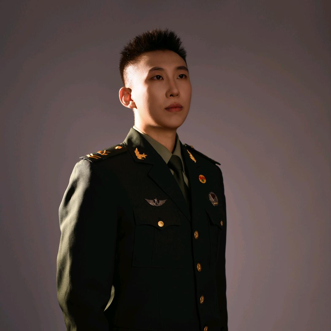 张皮皮去哪里了？