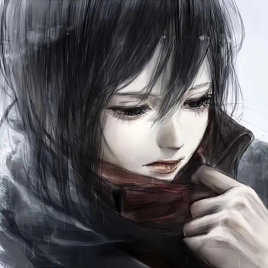 心碎