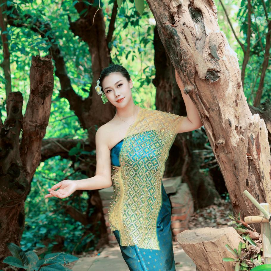 米粒的深山好货