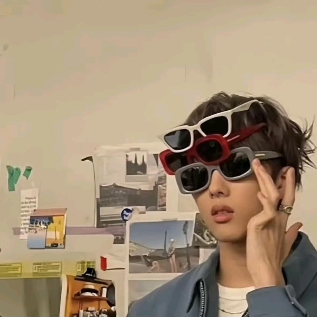 阿拉灯神丁👀