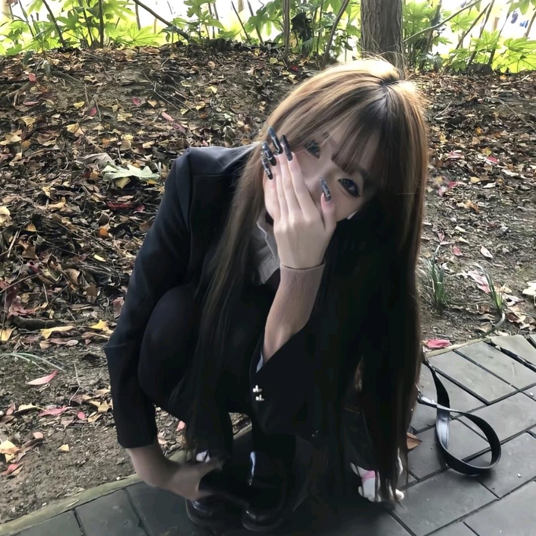 小面