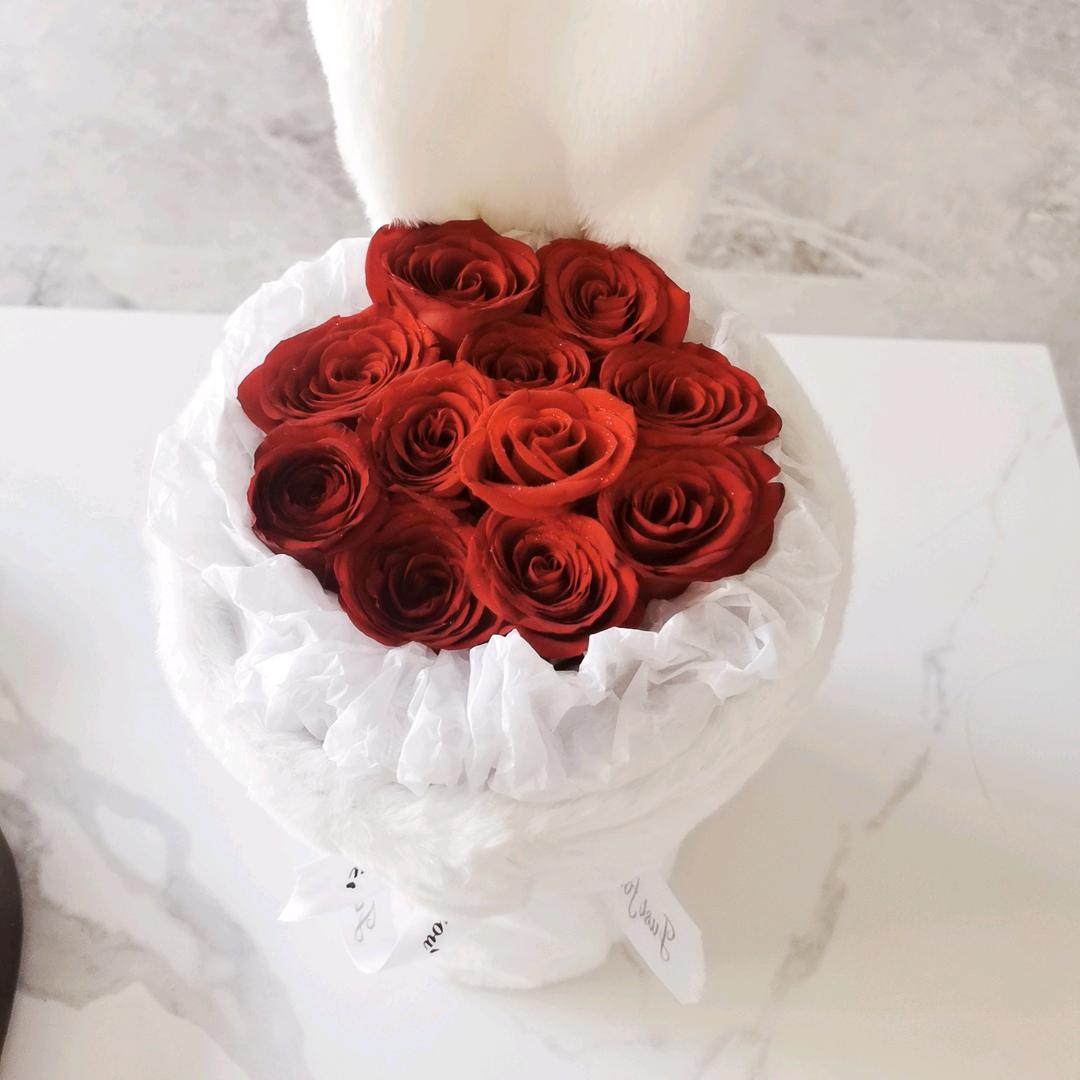 芝芝