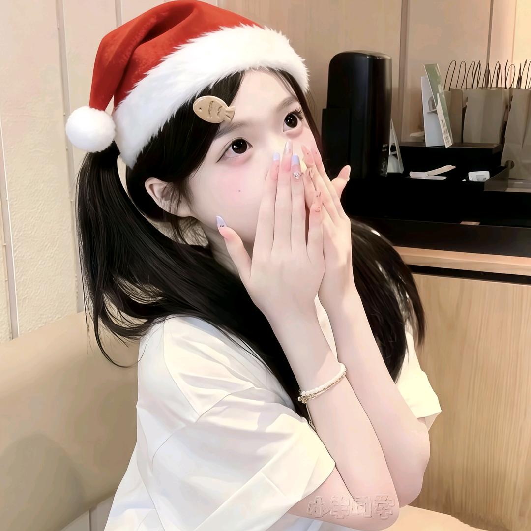 妹妹ᥫᩣ
