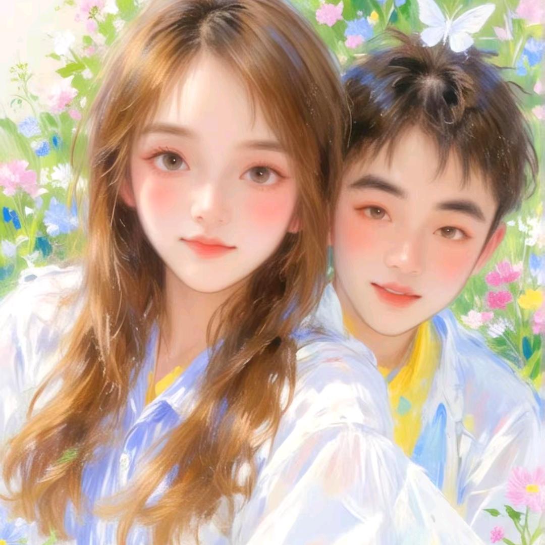 🥀ঞ余李邂逅₅₂₀💞࿐