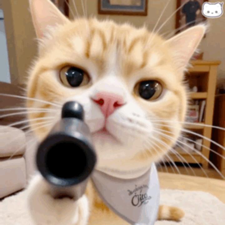 冤总呀