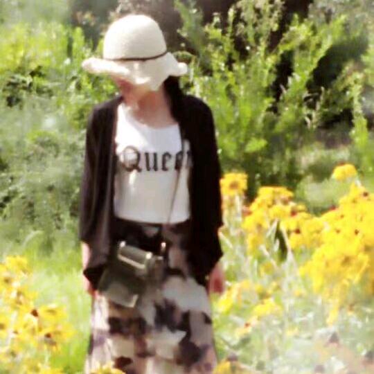 汇融二楼【幸福阁】居家装饰~开业礼品