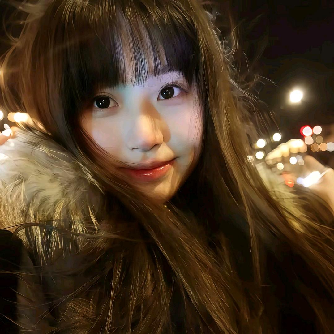 依托答辩