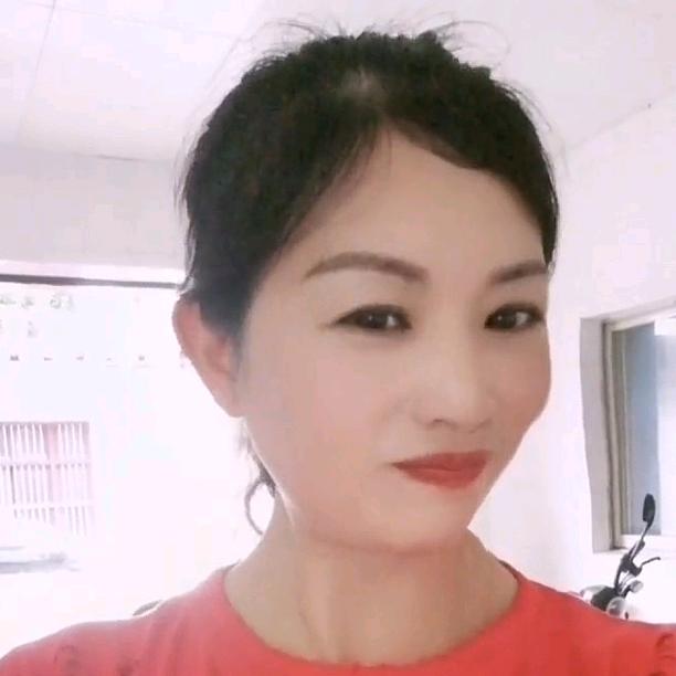 燕子曵步舞（橱窗有好物）