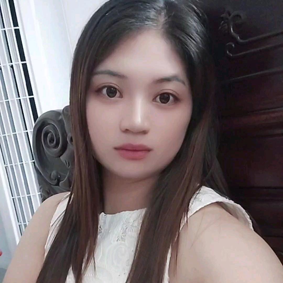 এ᭄🍋小柠檬ꦿృ