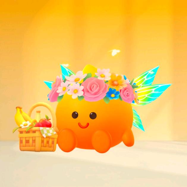 快乐