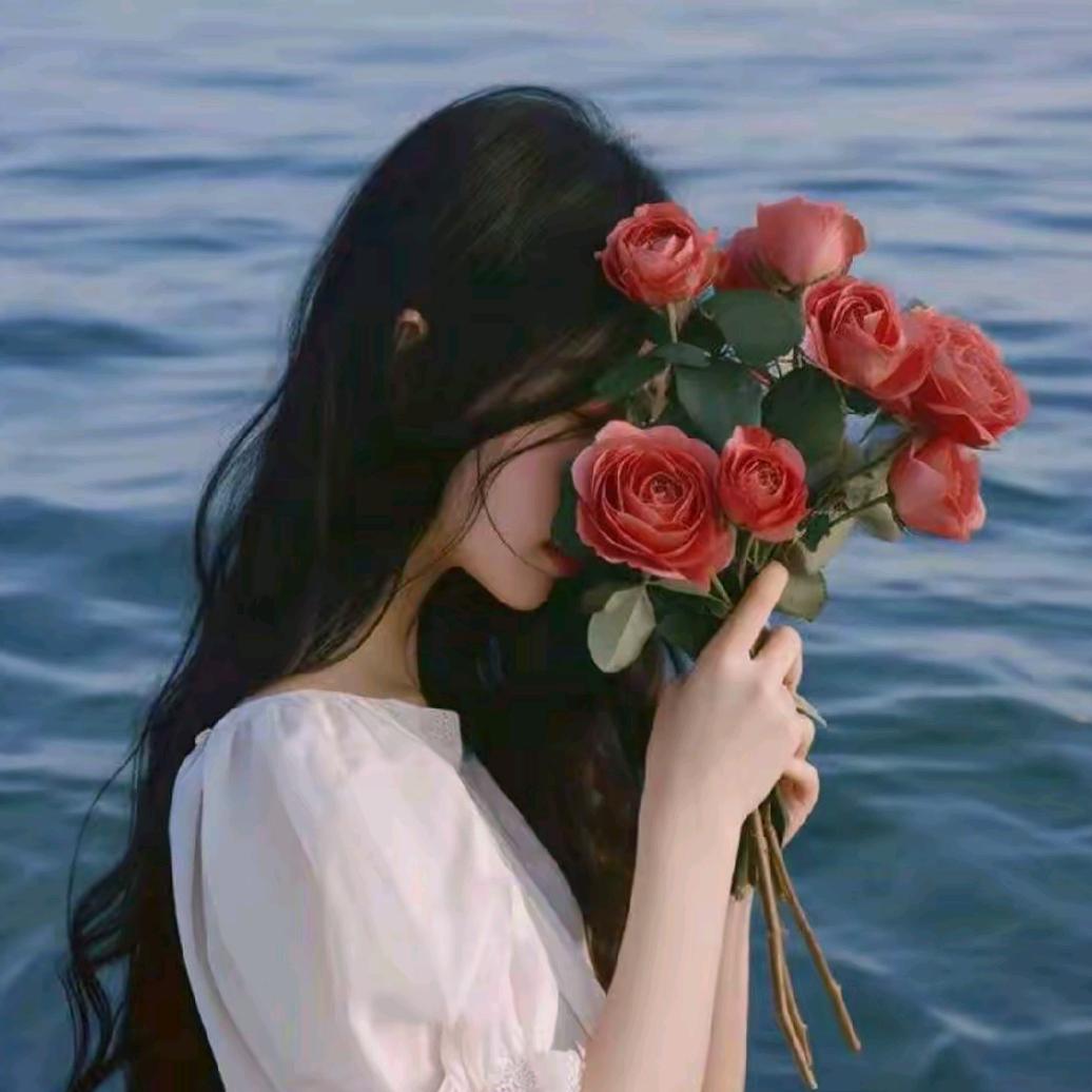 晓阿玲