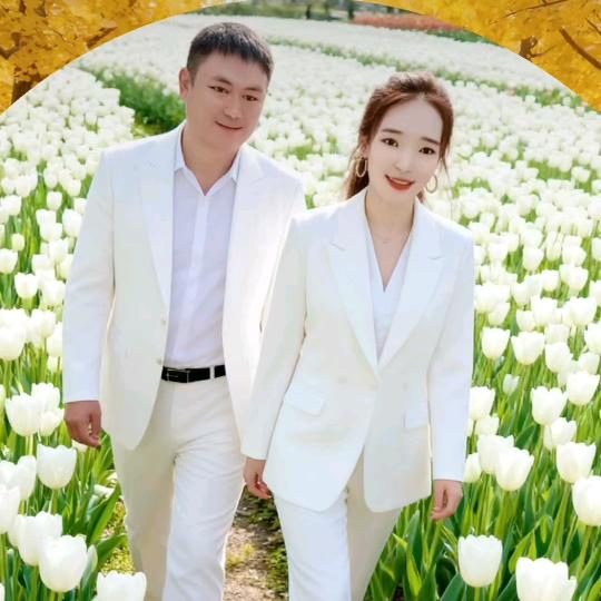 ℳꦿ໊何ℒøṽℯ王ꦿ໊¹³¹