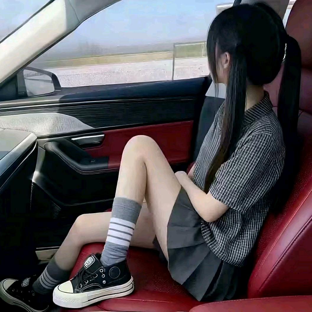 有舍才有得