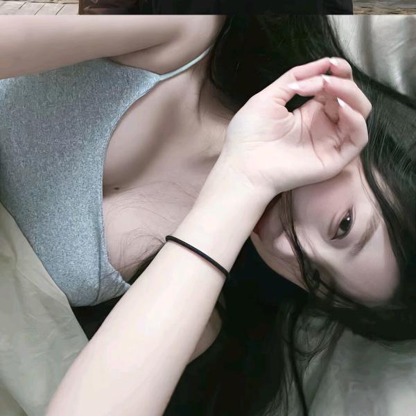 008