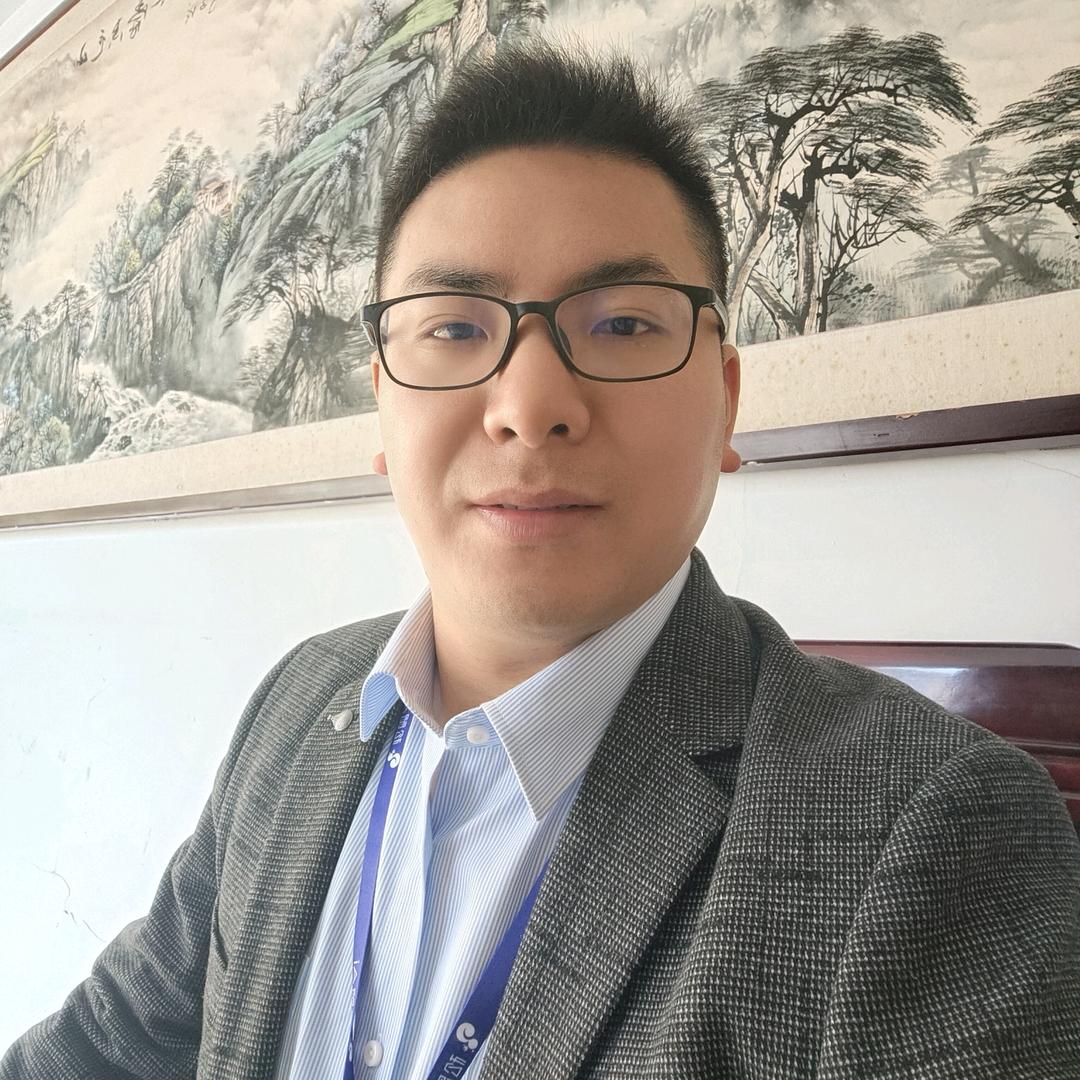 晓果智学(乾州校区)