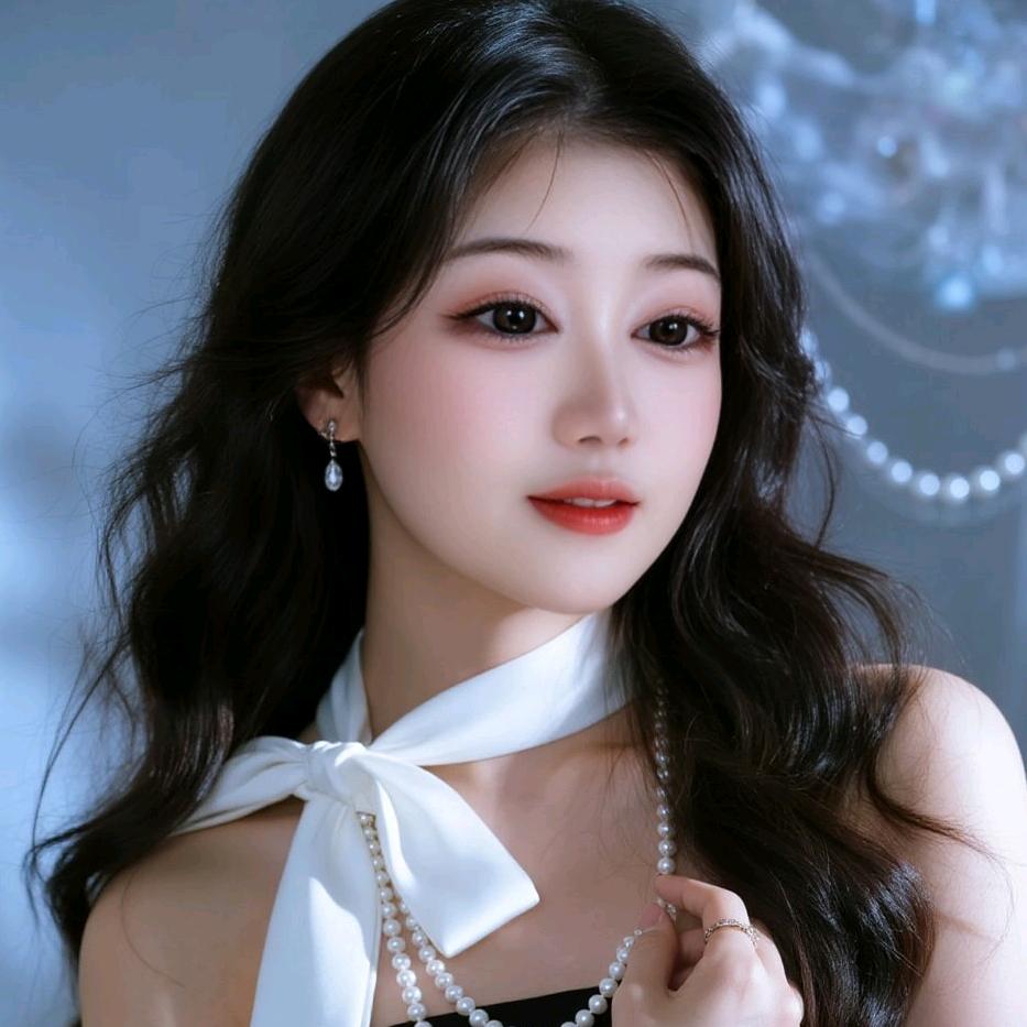 进口小姨子⁵⁰³
