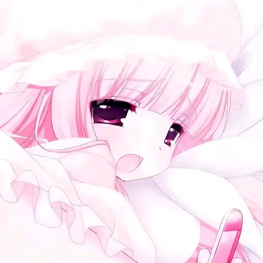 呆萌宅♥