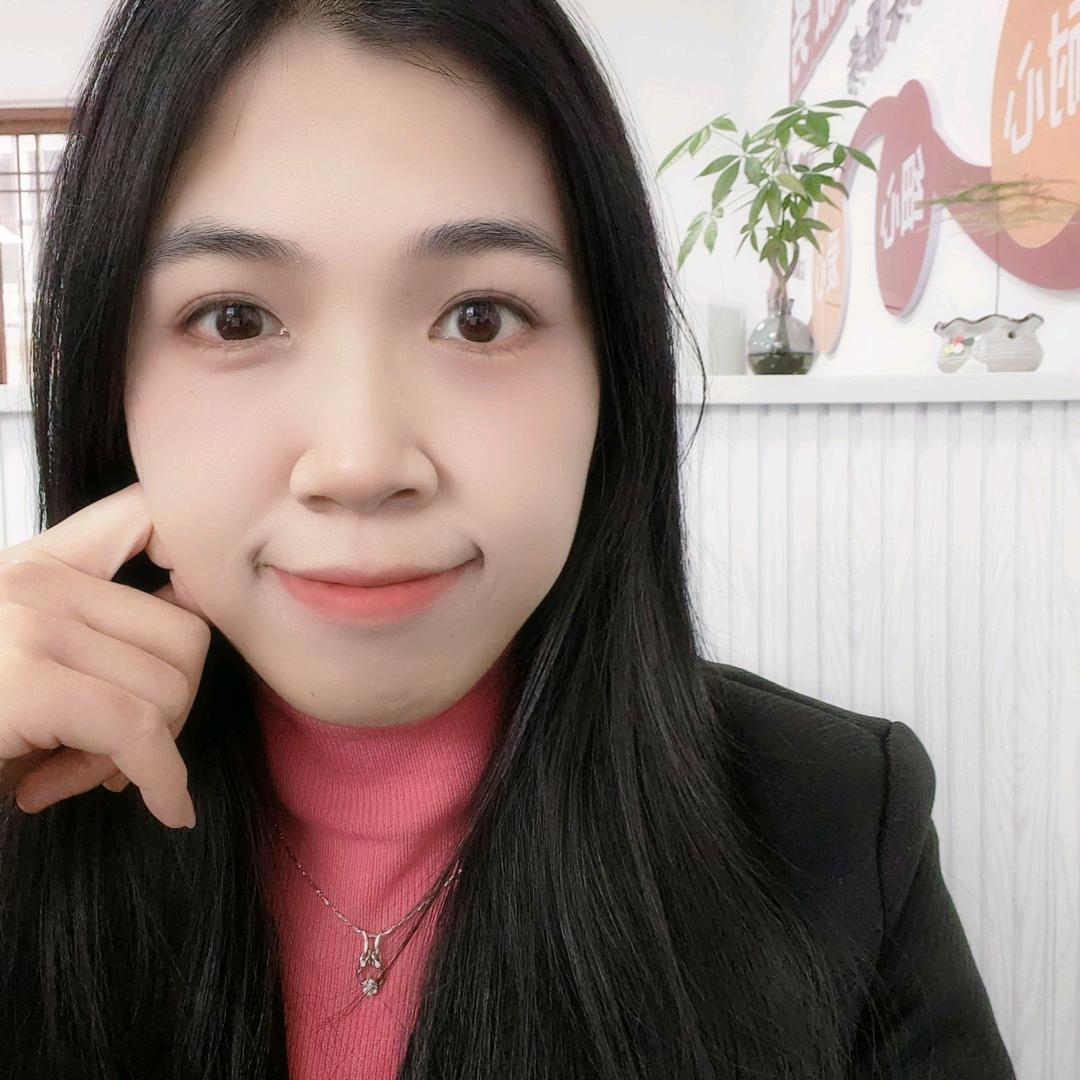 嘿！阳阳吖~