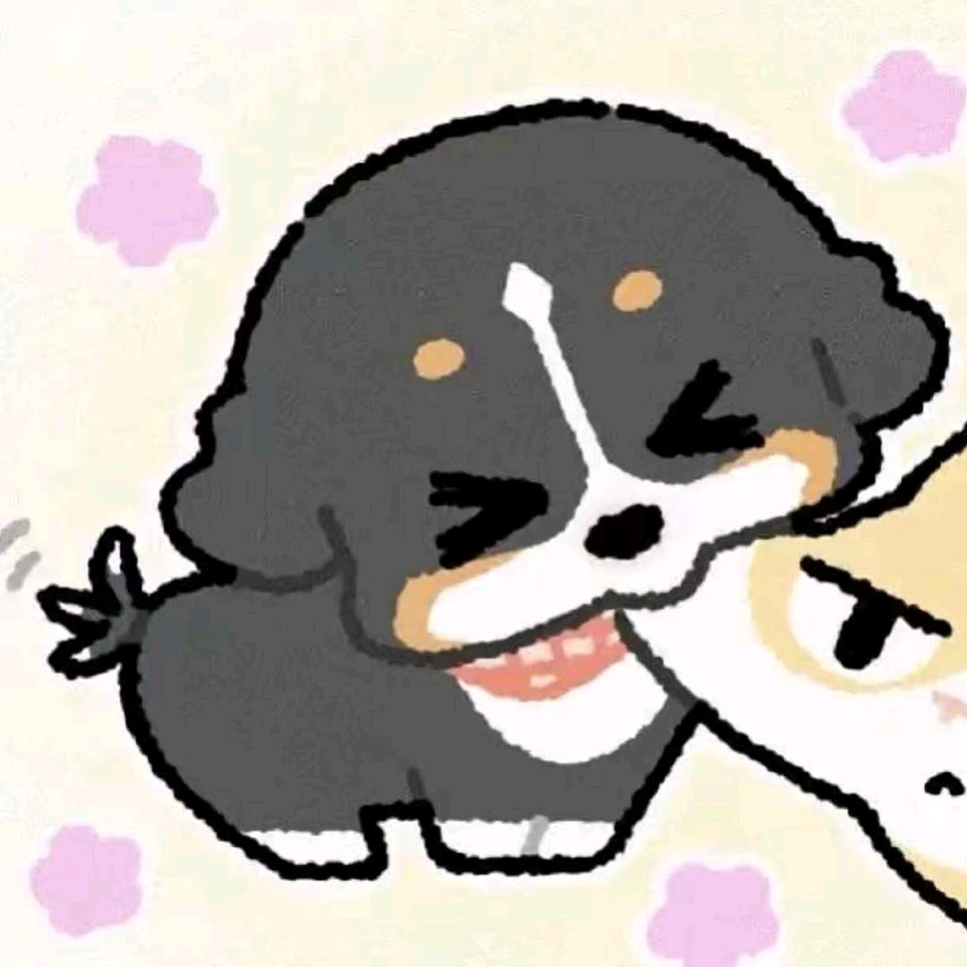 吃不胖@小羊