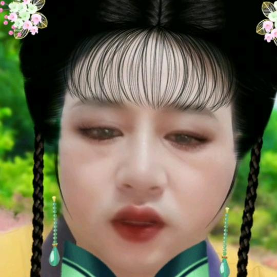 ，贵州，遵义，
