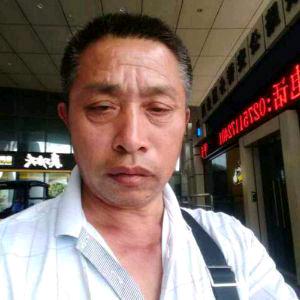 贵哥百货铺