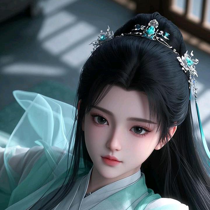 英尤鸿