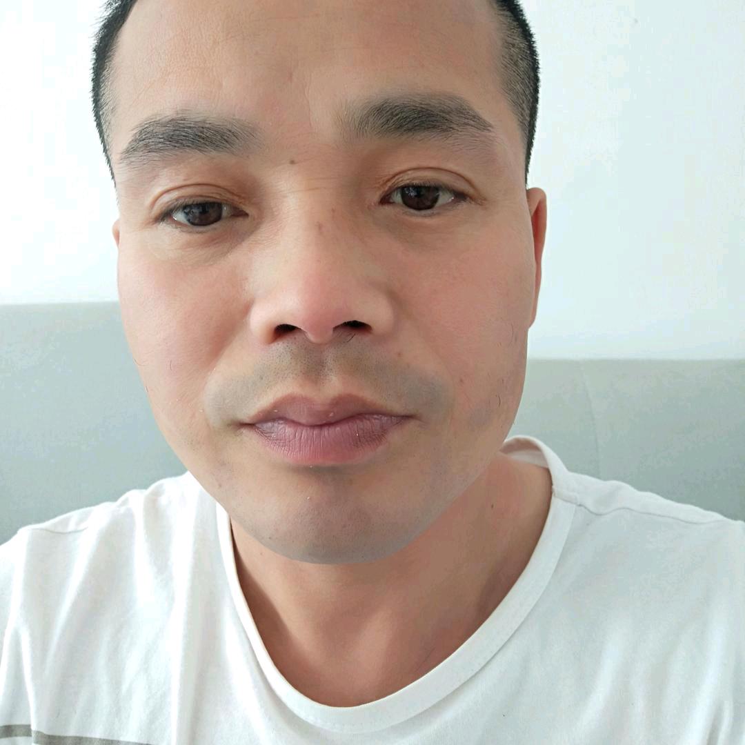 昌州