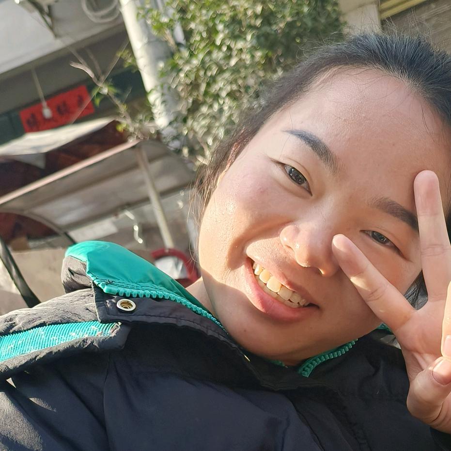 胖墩墩