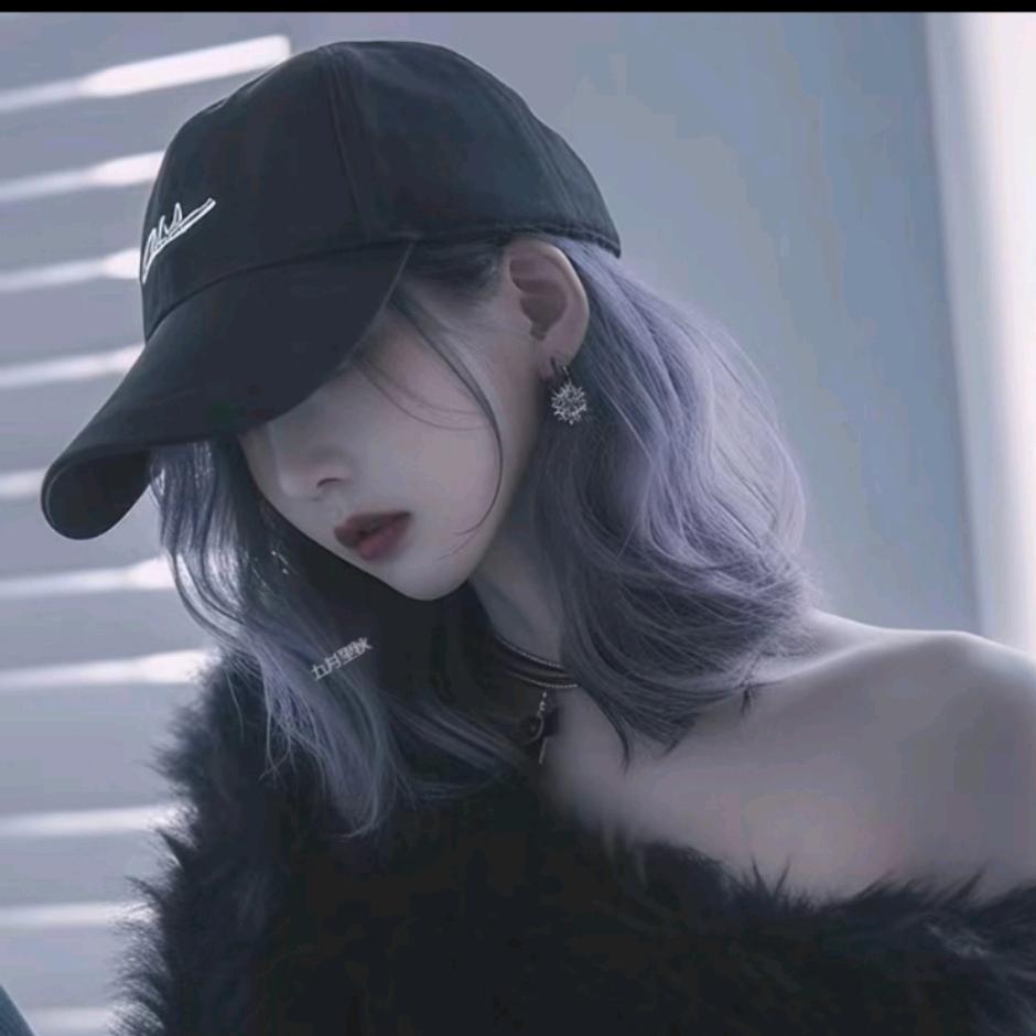 z💞