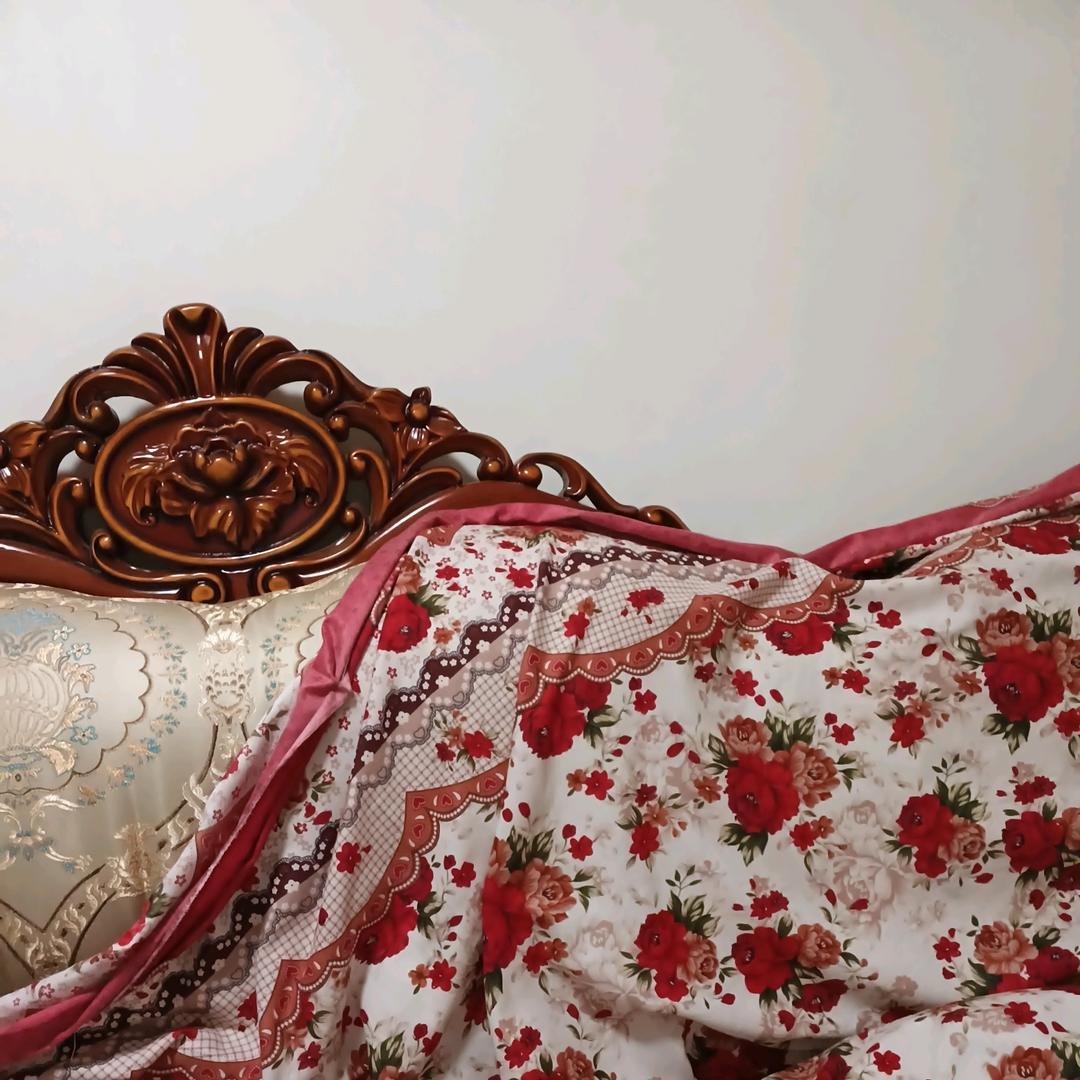 民间艺人袁启英