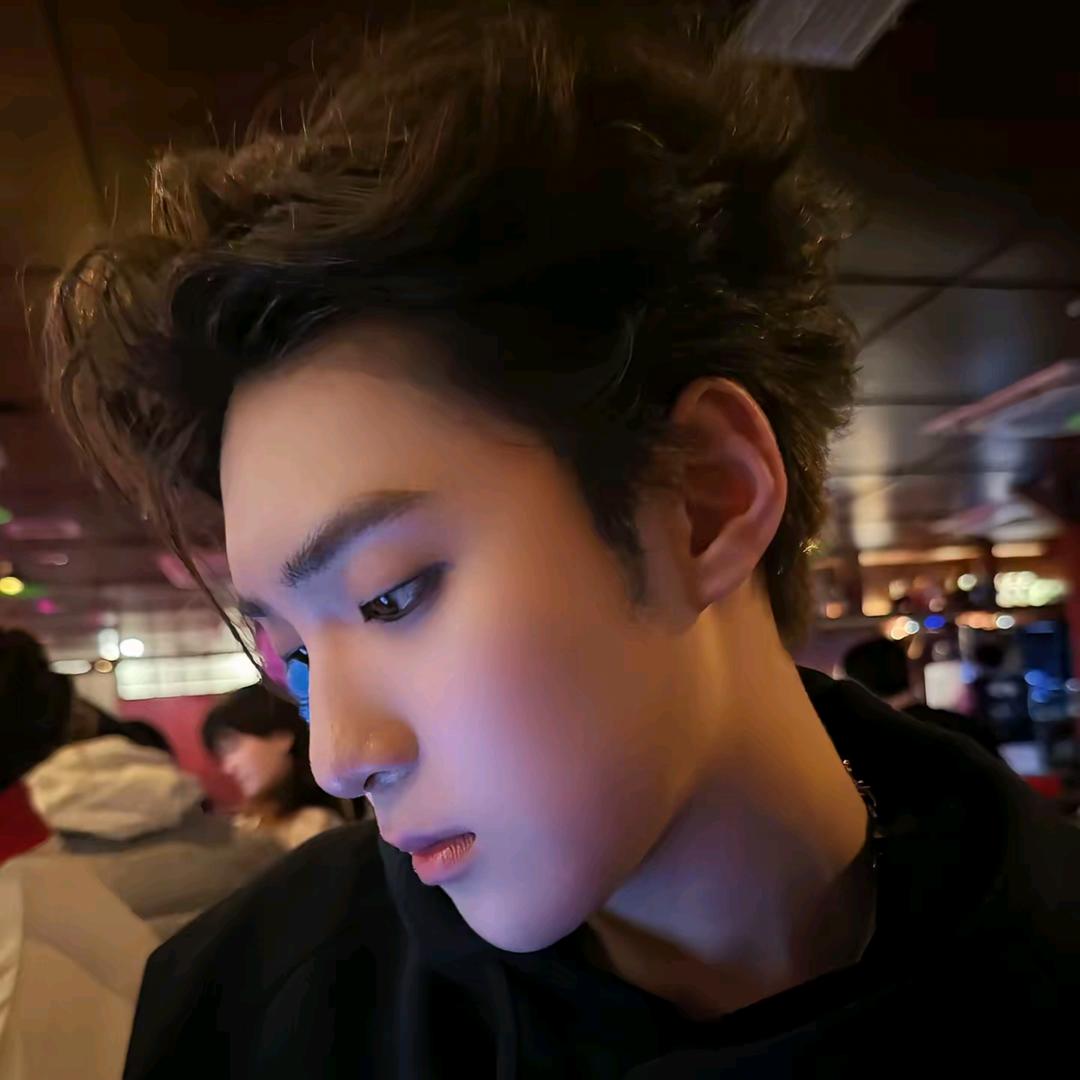 与人类无法沟通