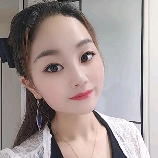 璀璨人生(觉醒)