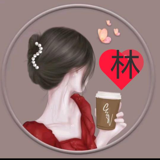 《🌹 随⭐️缘🌹》
